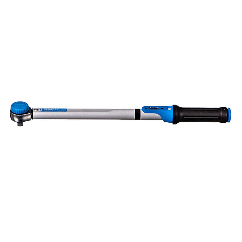 Torque Wrench - 4550-20 (Gedore)