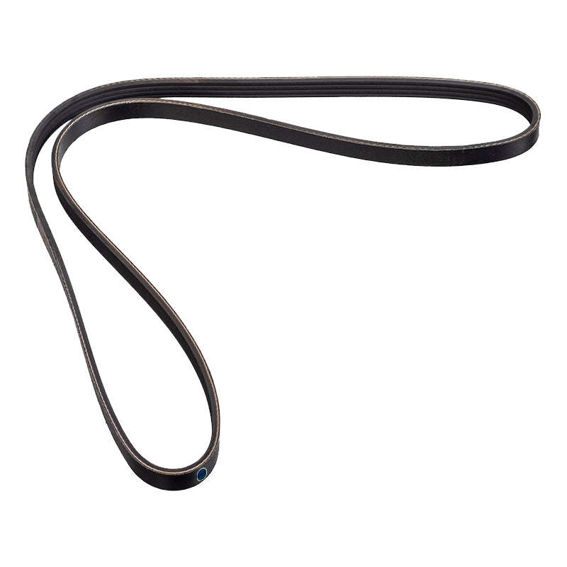 Multi Groove Belt - 4Pk1230A (Doe)