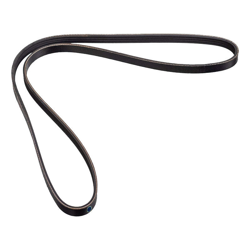 Multi Groove Belt - 4Pk1315A (Doe)
