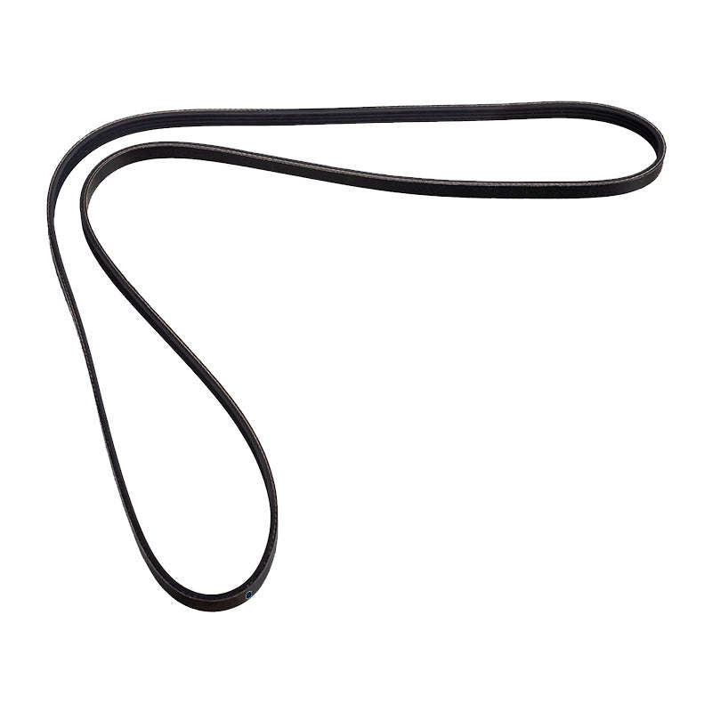 Multi Groove Belt - 4Pk1640A (Doe)