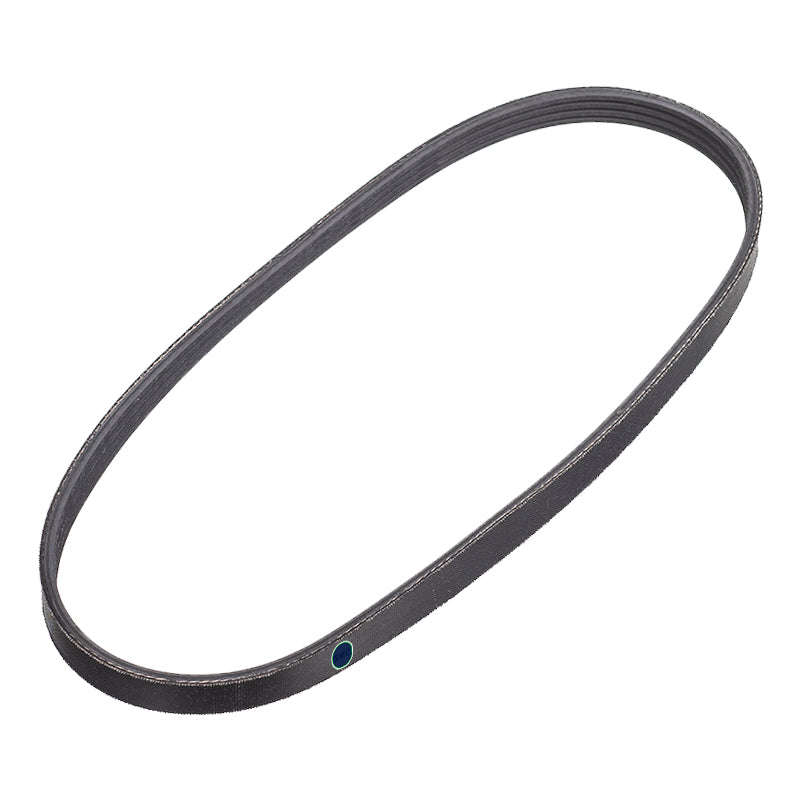 Multi Groove Belt - 4Pk665A (Doe)