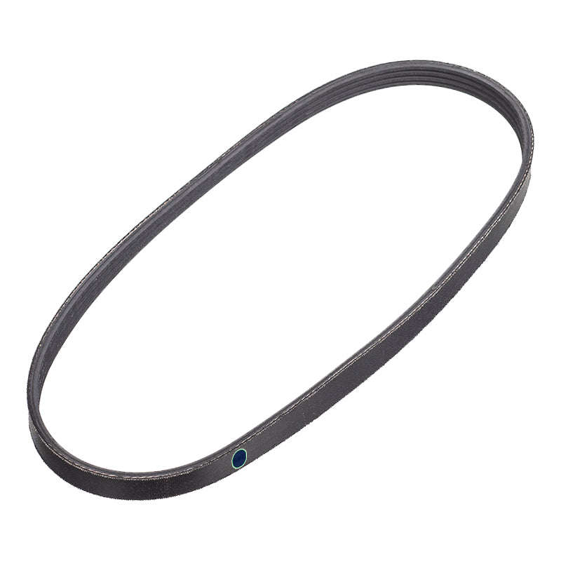 Multi Groove Belt - 4Pk750A (Doe)
