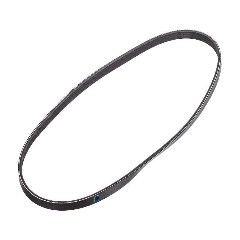 Multi Groove Belt - 4Pk760A (Doe)