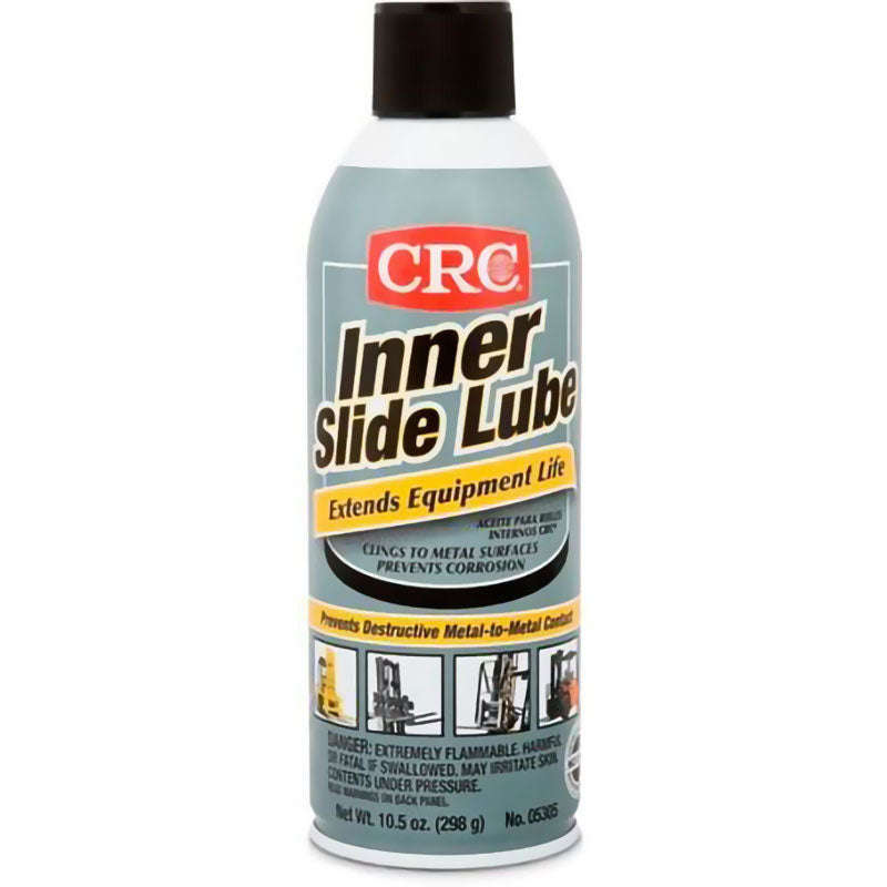 CRC Inner Slide Lube 298 gram Aerosol