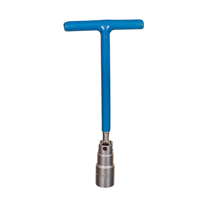 S/Plug Spanner - 55-20.8Mm (Gedore)