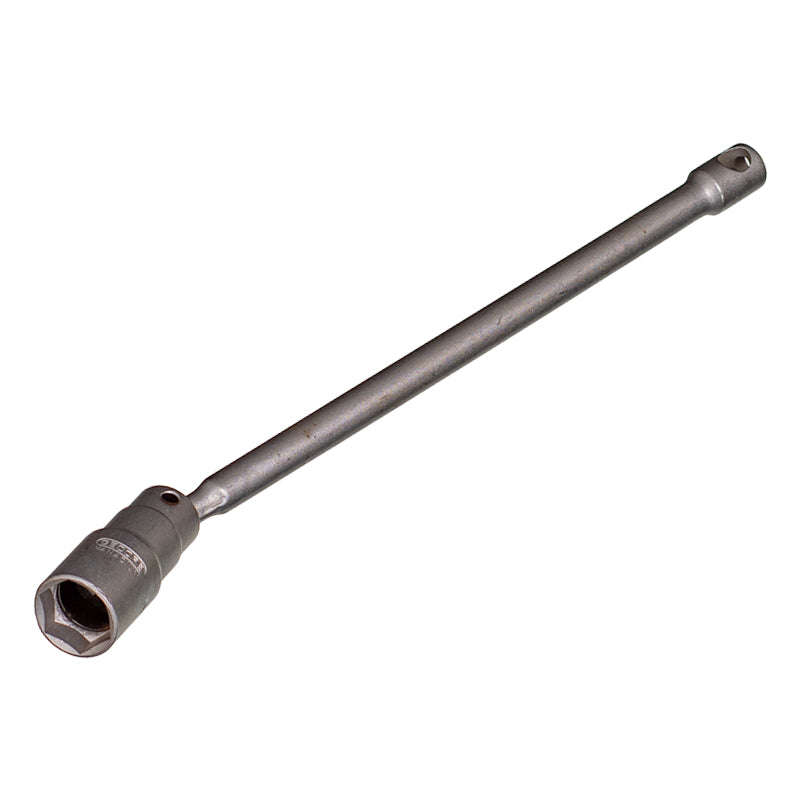 "T" Spark Plug Spanner - 58-20.8Mm (Gedore)