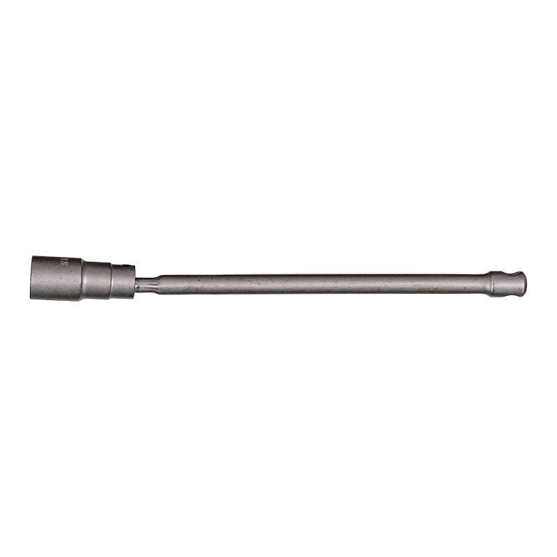 "T" Spark Plug Spanner - 58-20.8Mm (Gedore)
