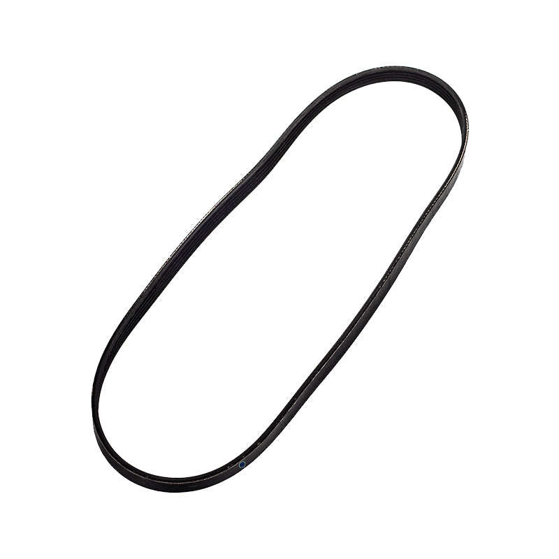 Multi Groove Belt - 5Pk1005A (Doe)