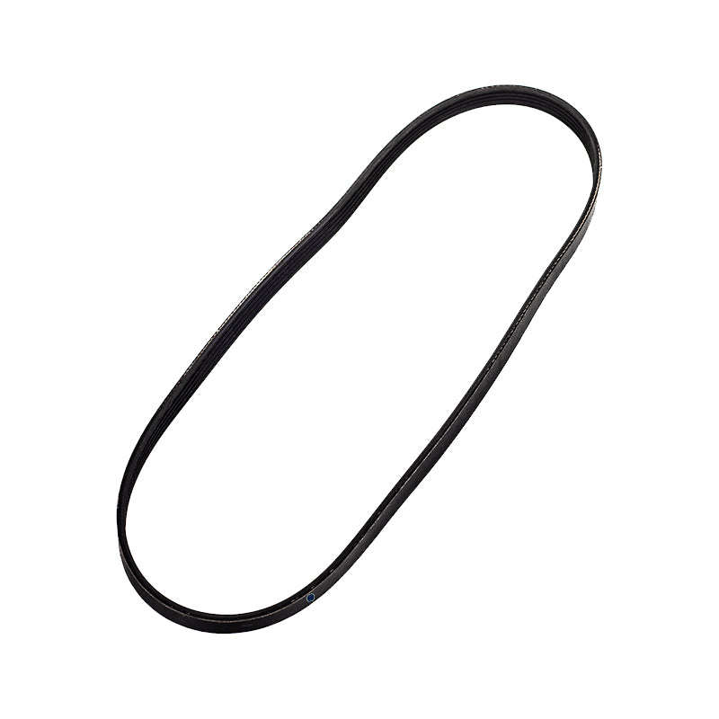 Multi Groove Belt - 5Pk1050A (Doe)