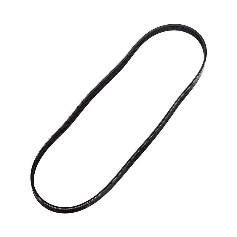 Multi Groove Belt - 5Pk1100A (Doe)