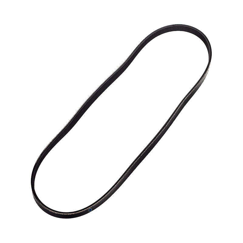 Multi Groove Belt - 5Pk1120A (Doe)