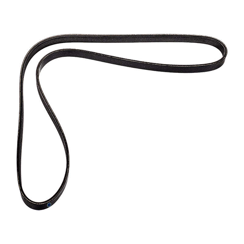 Multi V-Belt For RENAULT CLIO [4] 1.2 (D4F740 1200)(16V 54KW) 03-