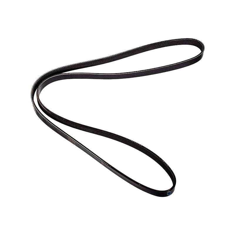 Multi Groove Belt - 5Pk1420A (Doe)