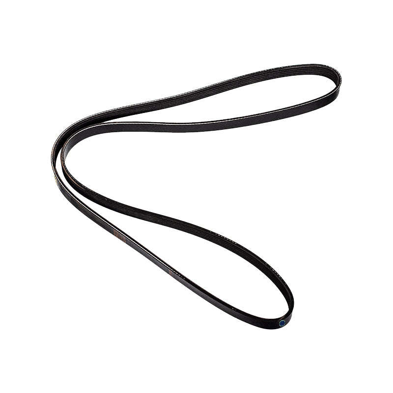 Multi V-Belt For OPEL ASTRA (H) 1.8 (Z18XER)(16V 103KW) 06-08