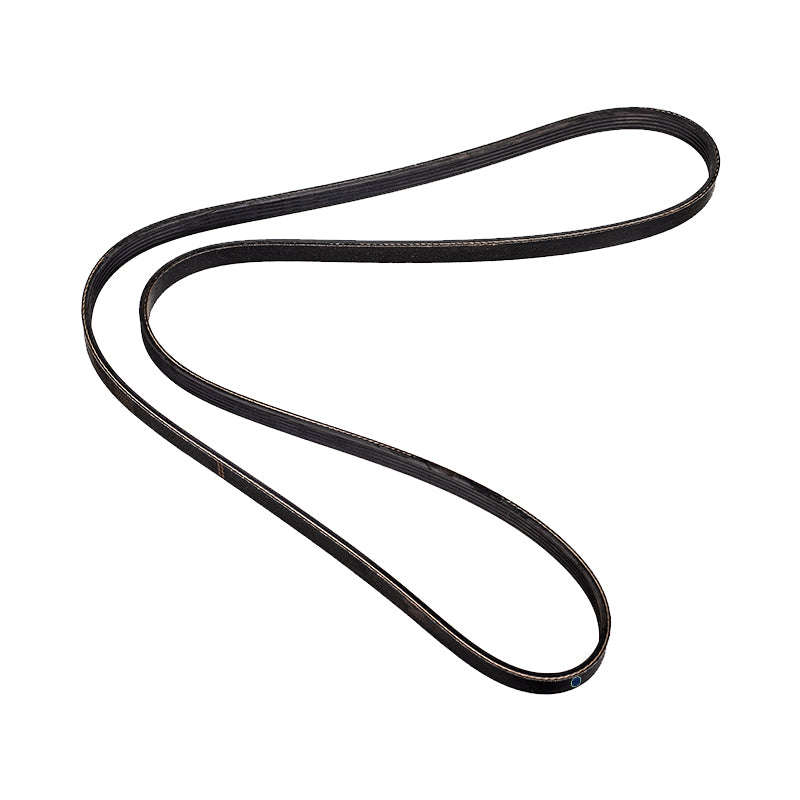 Multi Groove Belt - 5Pk1515A (Doe)