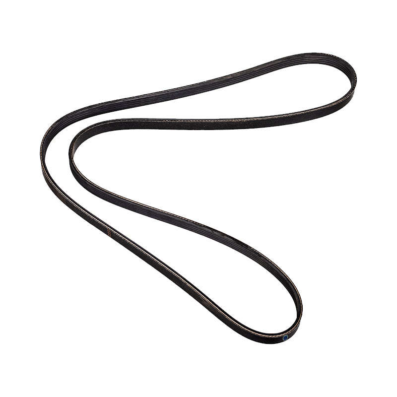 Multi Groove Belt - 5Pk1530A (Doe)