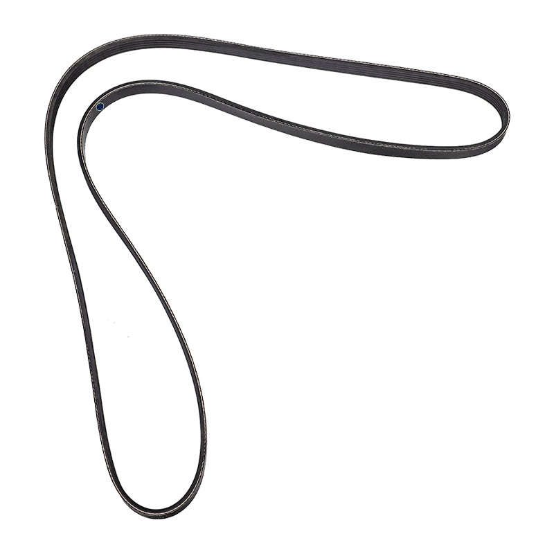 Multi V-Belt For OPEL ZAFIRA 2.0 OPC (Z20LEH)(16V 177KW) 04-10
