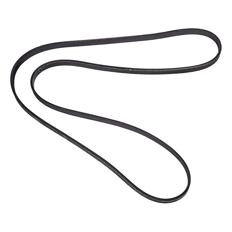 Multi Groove Belt - 5Pk1750A (Doe)
