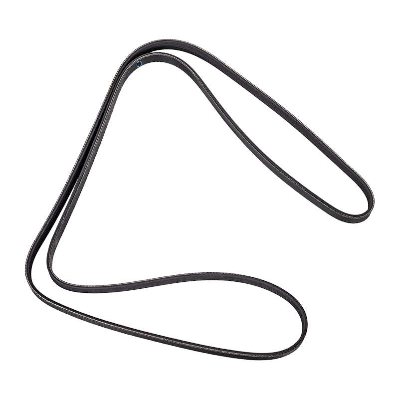 D.O.E MULTI GROOVE BELT - 5PK2020A