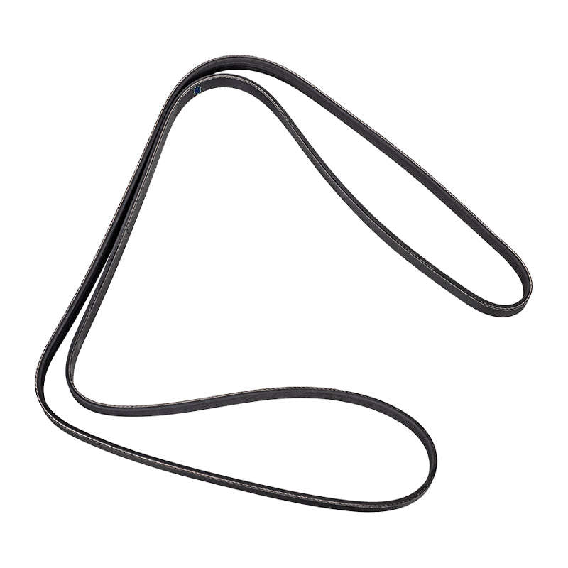 Multi Groove Belt - 5Pk2100A (Doe)