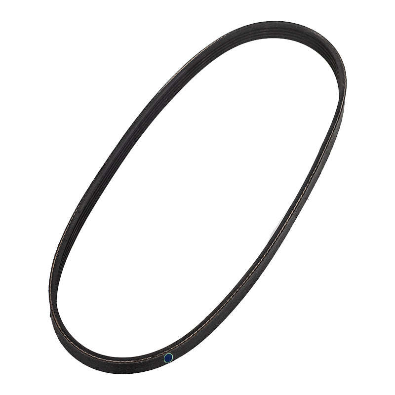V-Belt / Fan Belt For VOLVO V40 [1] 2.0 (B4204S)(16V 103KW) 07-13