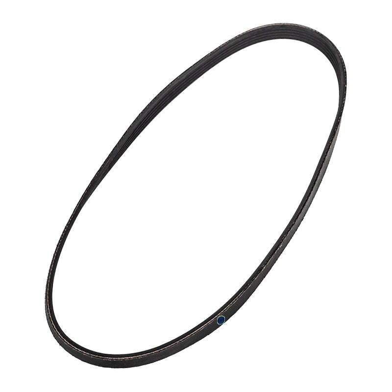 Multi Groove Belt - 5Pk840A (Doe)