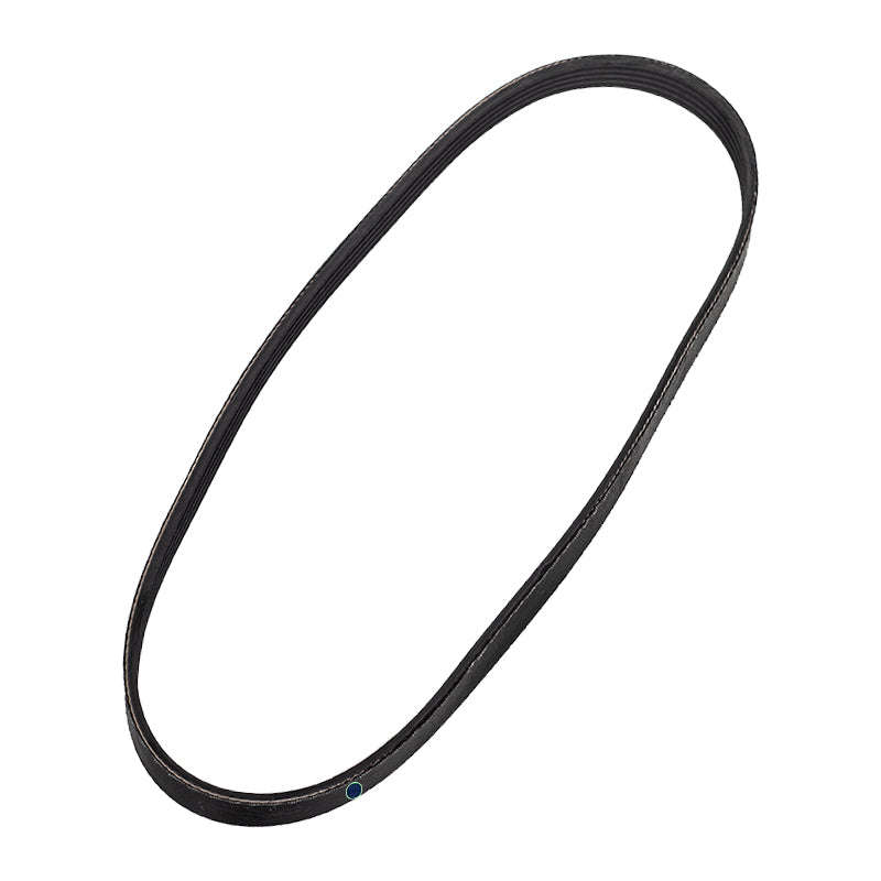 Multi V-Belt For CITROEN BERLINGO [1] 1.4 (KFW [TU3JP])(8V 55KW) 02-10