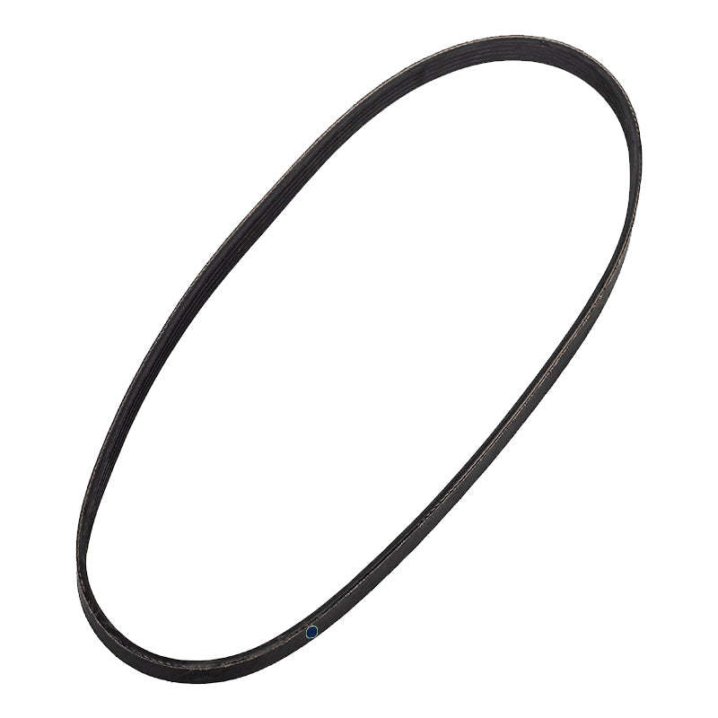 Multi V-Belt For SUZUKI SPLASH 1.2 (K12B)(16V 63KW) 14-