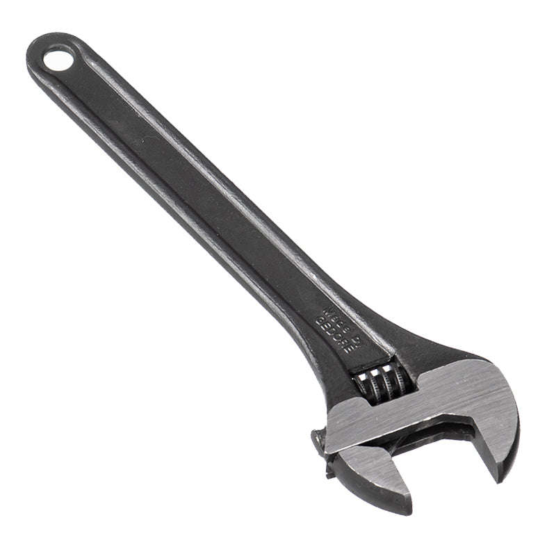 Gedore Shifting Spanner - 450Mm