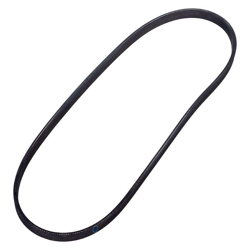 Multi Groove Belt - 6Dpk1187A (Doe)