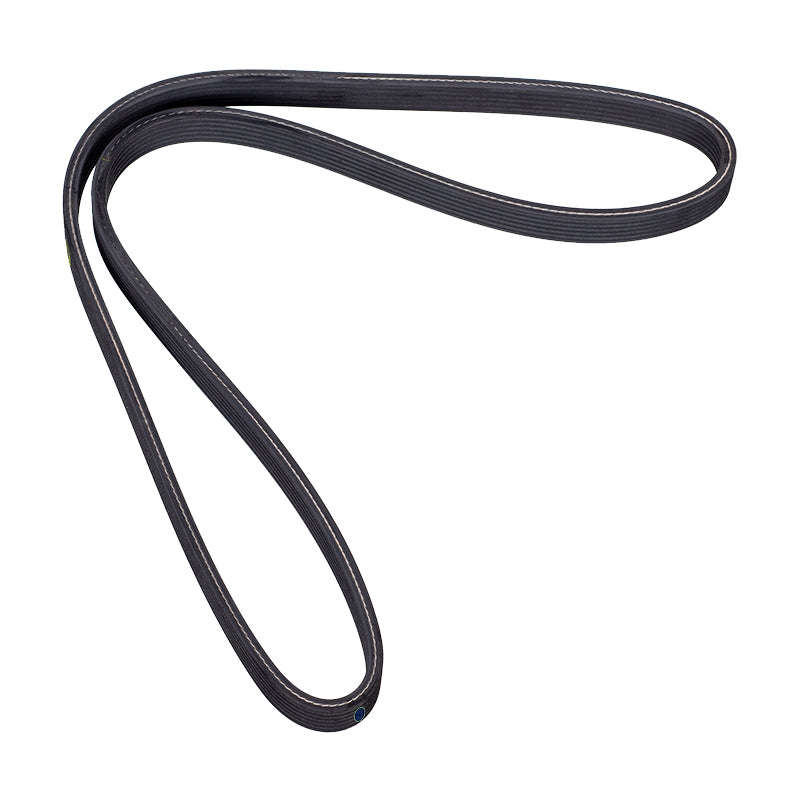 Multi V-Belt For VOLKSWAGEN KOMBI [T5] 1.9 TDI (AXB)(8V 77KW) 04-09