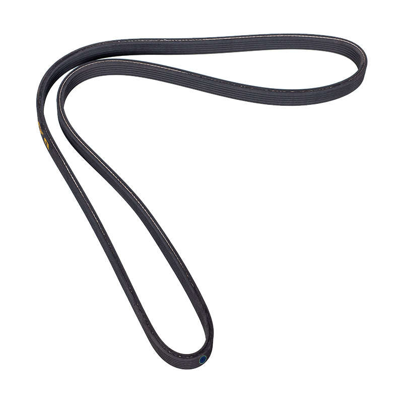 Multi Groove Belt - 6Dpk1320A (Doe)