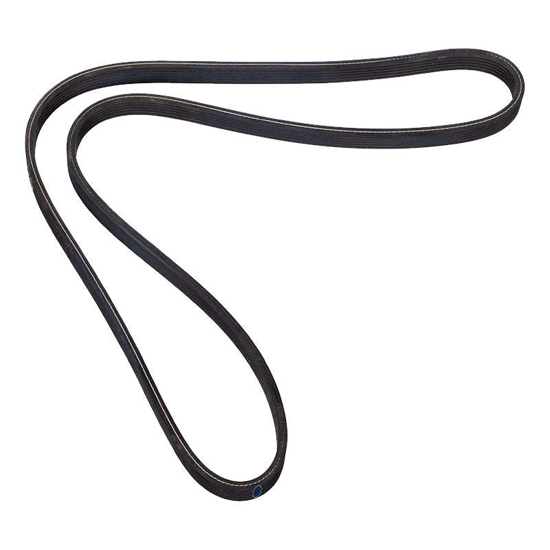 Multi Groove Belt - 6Dpk1425A (Doe)