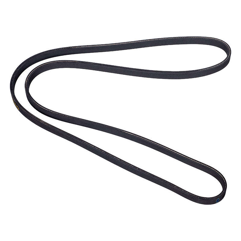 Multi Groove Belt - 6Dpk1817A (Doe)