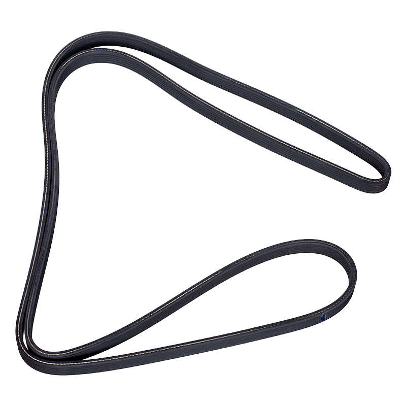 Multi Groove Belt - 6Dpk2260A (Doe)