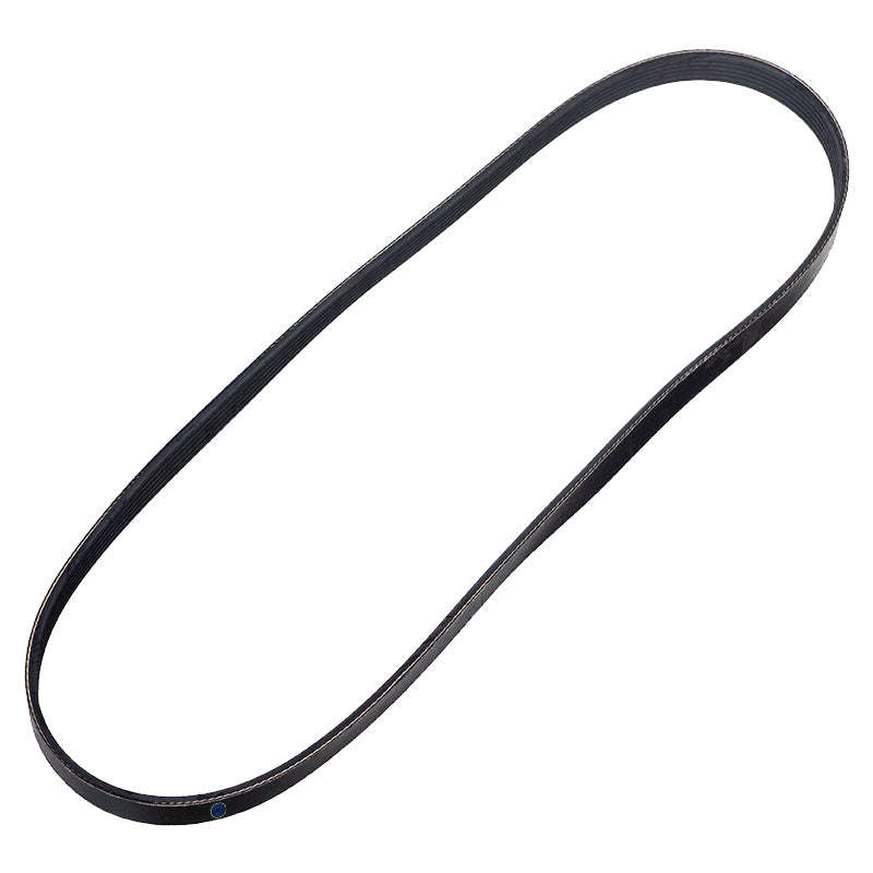 Multi Groove Belt - 6Pk1165A (Doe)