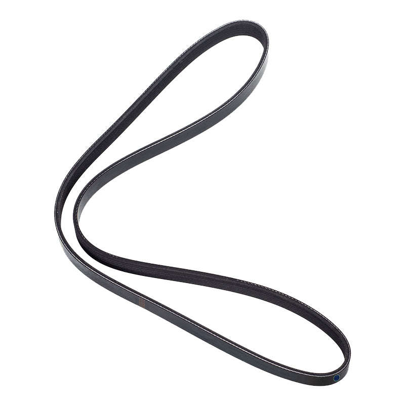 Multi V-Belt For RENAULT MEGANE [3] 1.6 (K4M 858 866)(16V 81KW) 09-