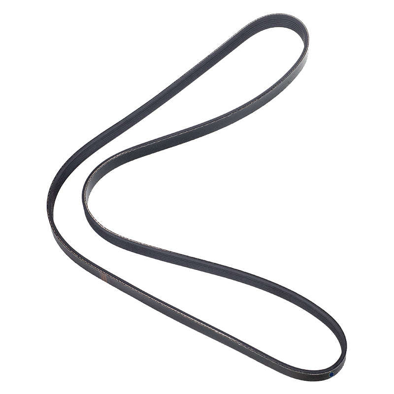 Multi V-Belt For LAND ROVER FREELANDER [1] 2.0 TD4 (M47D20R)(16V 82KW) 00-06