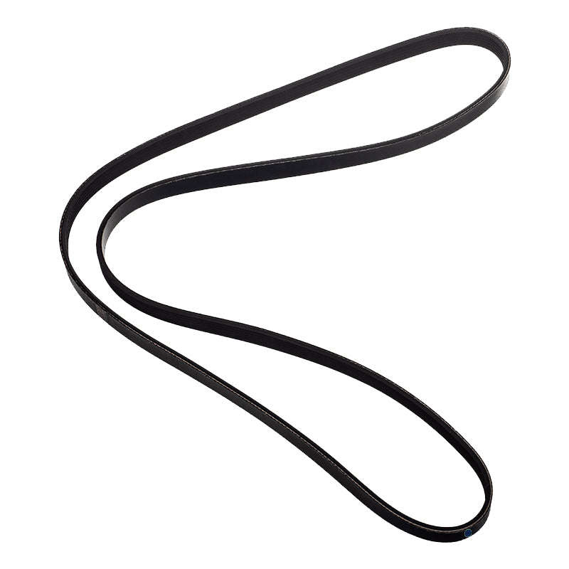 Multi V-Belt For RENAULT LAGUNA [1] 3.0 (L7X 700 701)(24V 143KW) 97-01