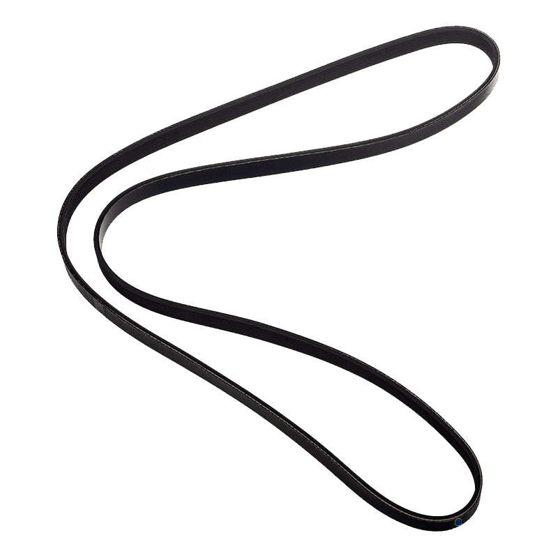 Multi V-Belt For VOLKSWAGEN TOURAN [2] 1.4 TSI (CAVC CTHC)(16V 103KW) 10-12