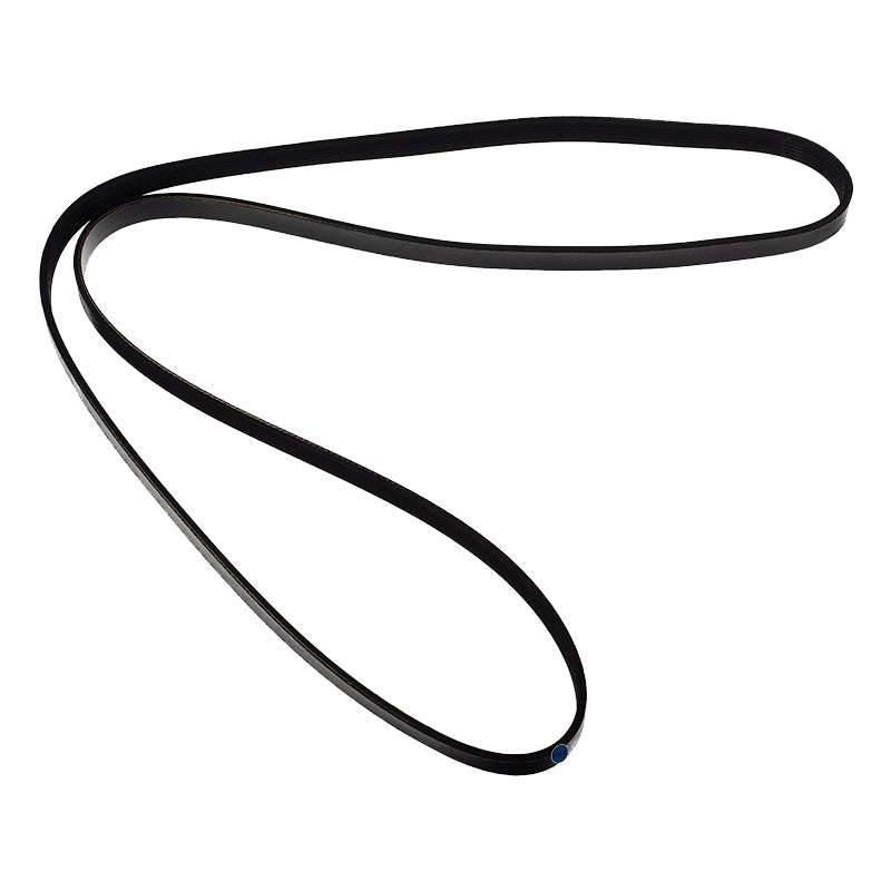 Multi V-Belt For AUDI A4 (1) 2.8 (ACK ALG AMX APR AQD)(30V 142KW) 97-01
