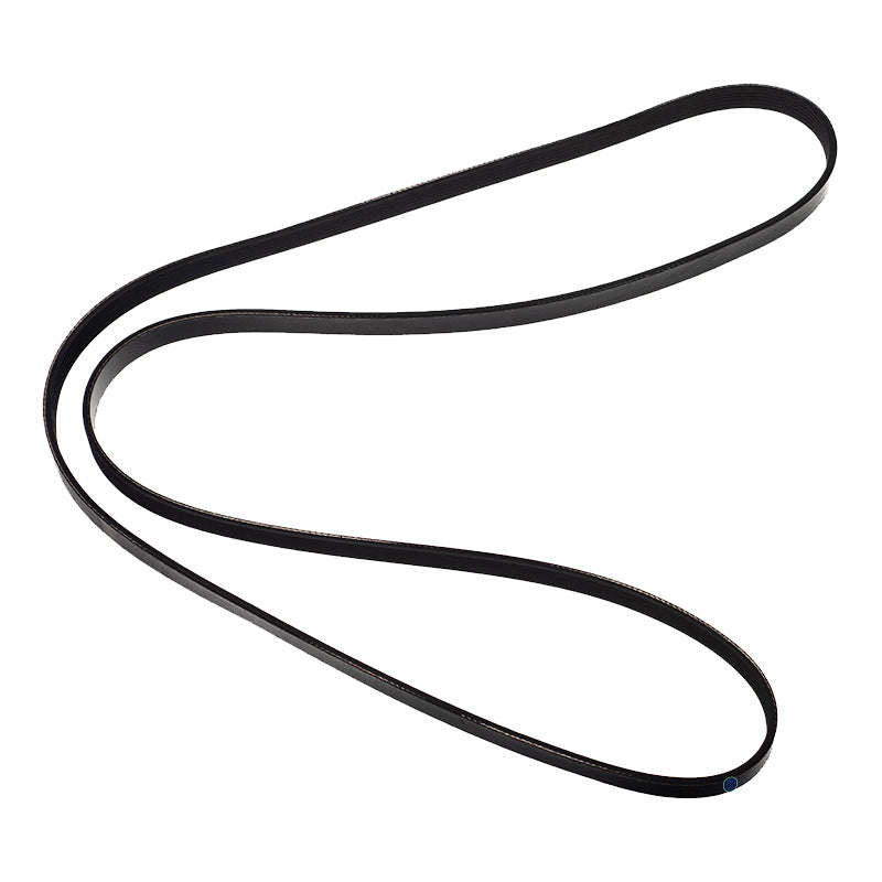 Multi V-Belt For OPEL ZAFIRA [B] 1.6 (Z16XEP)(16V 77KW) 05-09