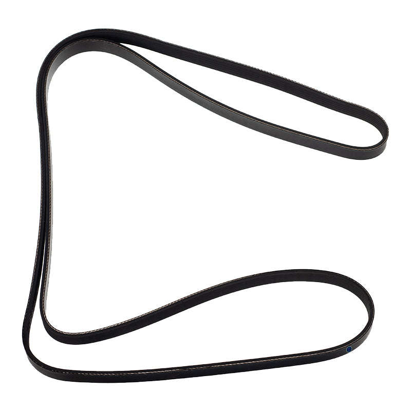 Multi V-Belt For LEXUS LS460 (1UR-FSE)(32V 280KW) 06-11