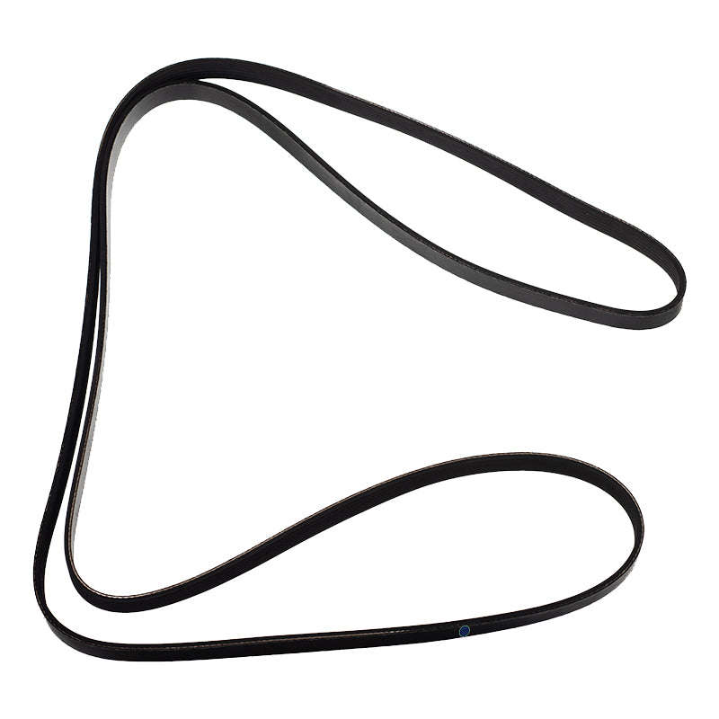 Multi Groove Belt - 6Pk2475A (Doe)