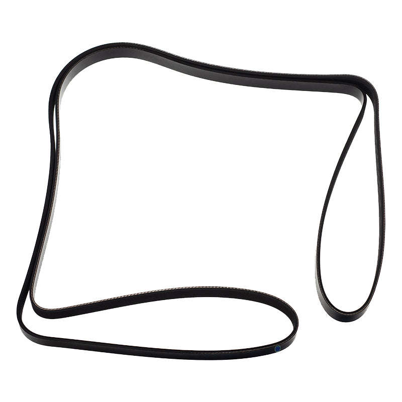 Multi Groove Belt - 6Pk2555A (Doe)