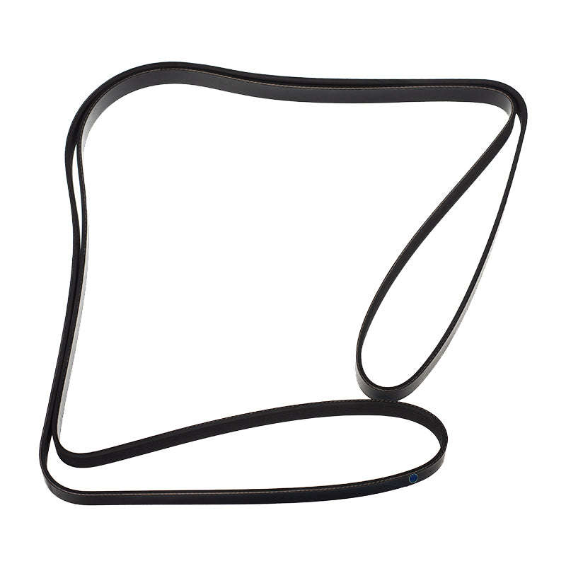 Multi Groove Belt - 6Pk2875A (Doe)