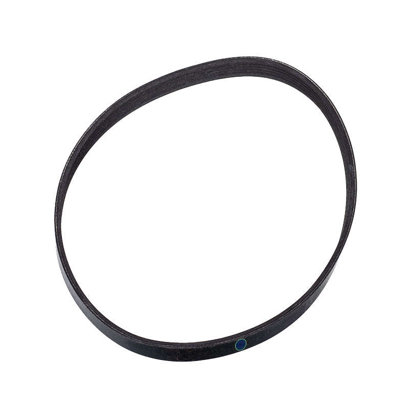 STRETCH BELTS - 6PK691SPV