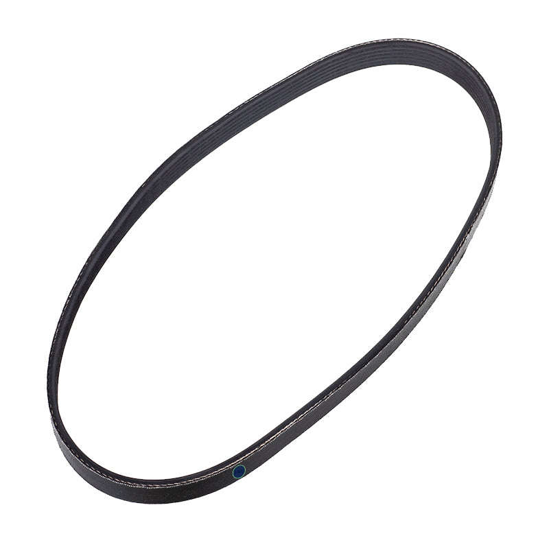 Multi V-Belt For CITROEN C3 [2] 1.4 VTI (8FP EP3)(16V 70KW) 10-13