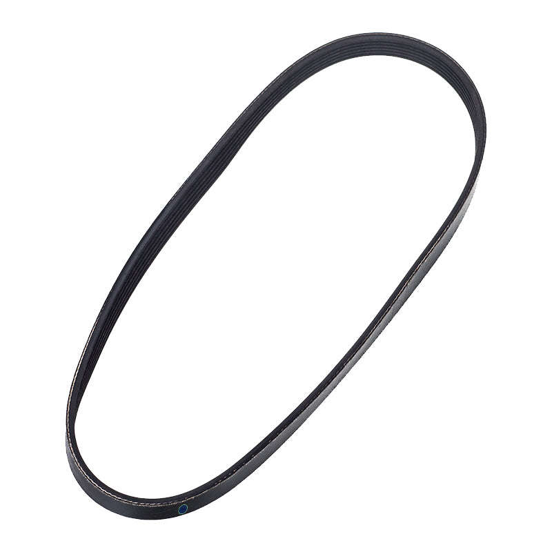 Multi Groove Belt - 6Pk895A (Doe)