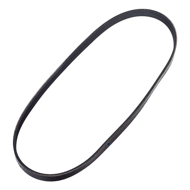 Multi V-Belt For VOLKSWAGEN JETTA [4] 1.9 TDI (AHF)(8V 81KW) 99-05
